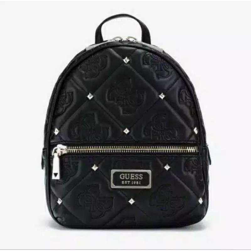 Guess Shanina backpack