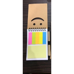 memo smile / Memo post it / sticky notes/ notebook/ notes book / memo buku tulis / memo kecil/ memo harian/ alat tulis/ memo souvenir / memo promosi/ memo kantoran/ memo sekolahan