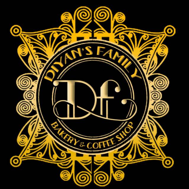 diyanfamily.bakery