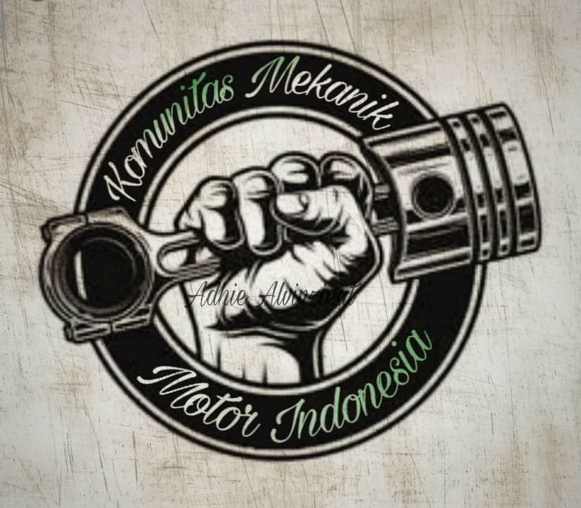 Selang Angin Kompresor Spiral (5x8 Mm) 6 M / Recoil Hose Tekiro