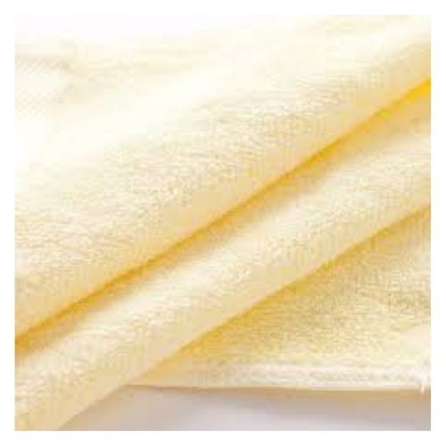 Handuk Olahraga Polos/handuk muka / handuk souvenir/ Ukuran 35x80cm Bahan Microfiber