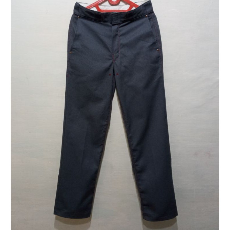 LONG PANTS DICKIES RARE SECOND ORIGINAL