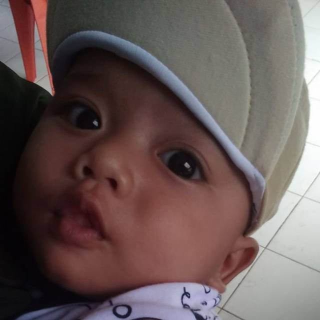 muchammad_fatchurrozi