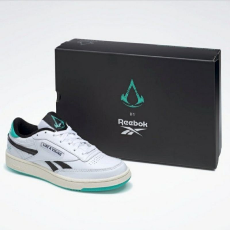 nike air force 1 bone