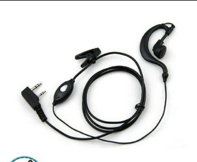 HANDFREE HEADSET EARPHONE HT  MEREK MEREK CHINA