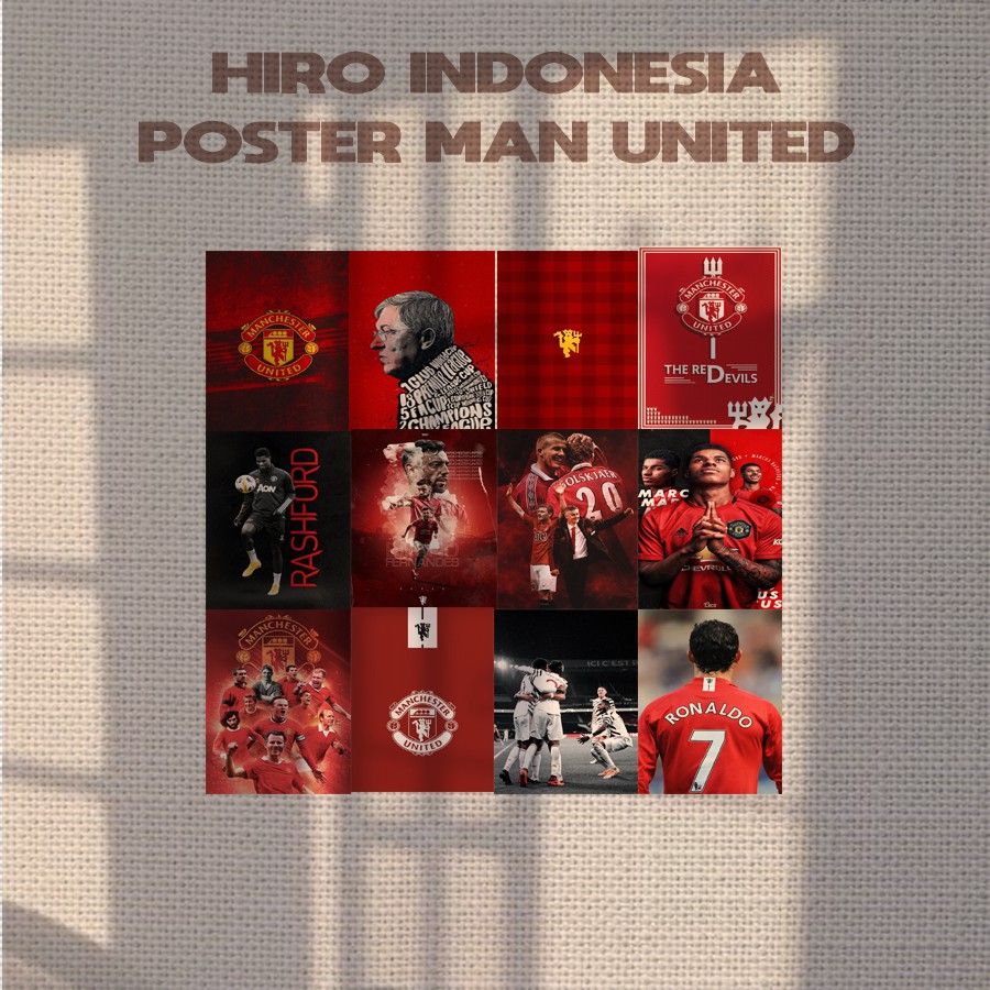 [BACA: POSTER ISI 12PCS UKURAN A5] Poster Anime One Piece Buronan Bounty Mugiwara Crew Terbaru & Kapal Thousand Sunny Go-12PCS | ManUnited