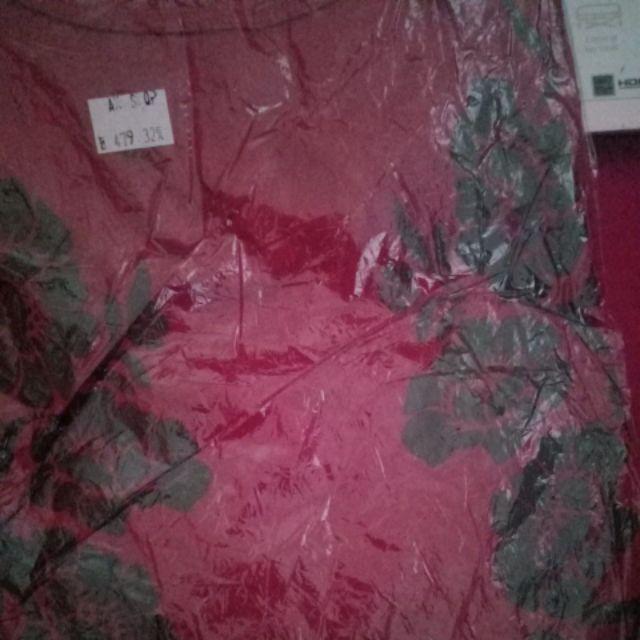 damai fashion jakarta  baju  TUNIK  muslim wanita DIRA 