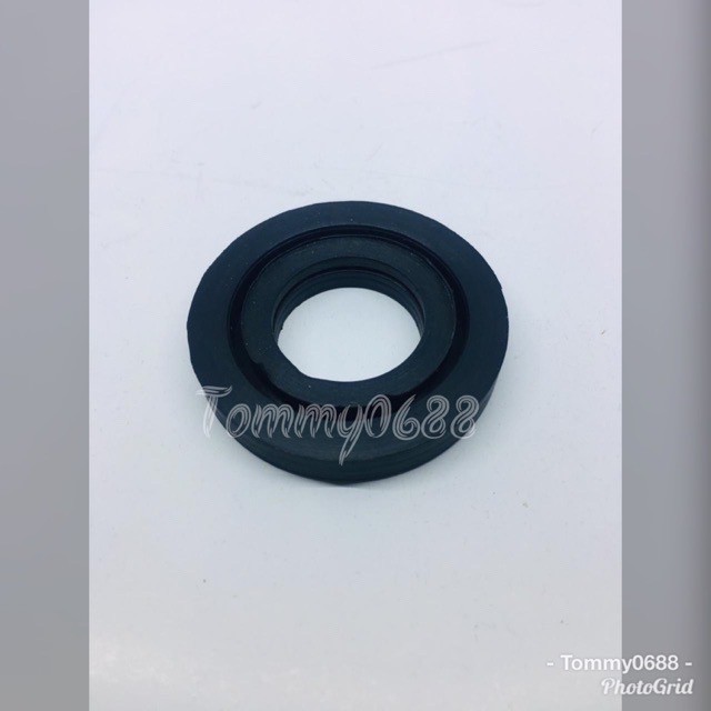 SEAL POMPA OLI MANUAL/ SPAREPART POMPA OLI/ ORING SEAL ANTI SOLAR