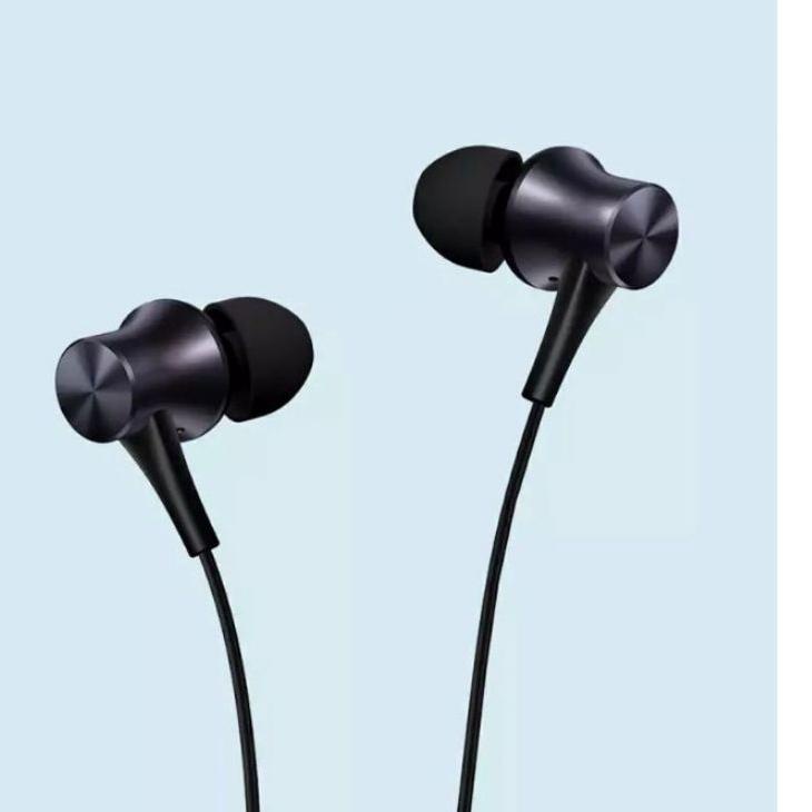 Big Sale.. Headset xiaomi mi 11 lite mi 10T mi 11T mi 11T pro mipad 5 mi pad 5 poco F3 type C earpho
