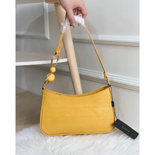 COD TAS WANITA | PEDRO P097 ORI PREMIUM IMPORT MURAH