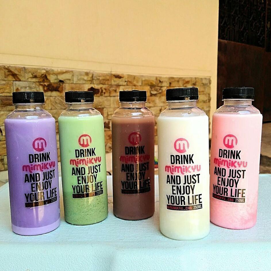 

LABEL PRODUK, LABEL HANTARAN, LABEL ULANG TAHUN,LABEL ALAT SEKOLAH, HAMPERS TRANSPARAN