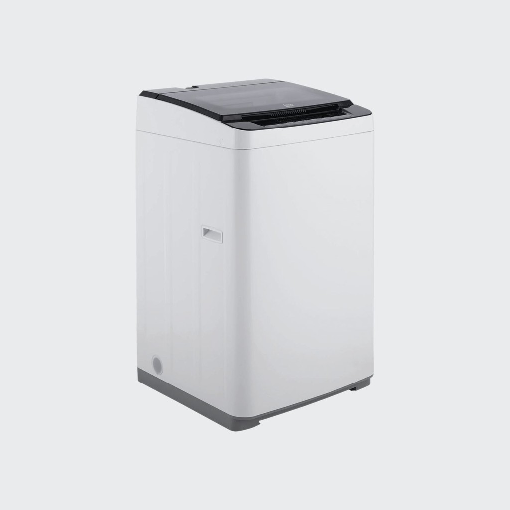 Mesin Cuci Top Load 7kg by Beko - BTU7086W