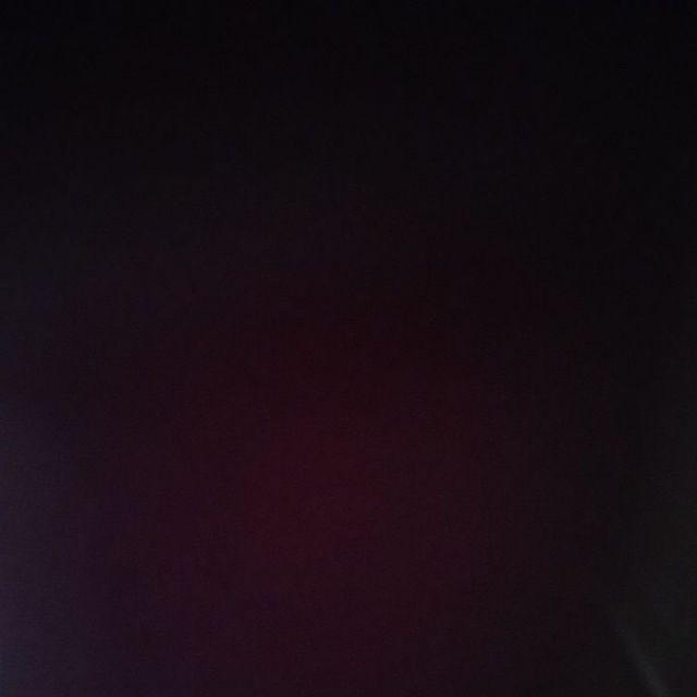 Tunik Batik 08 (xs.s.m.l.xl.2xl.3xl.4xl)