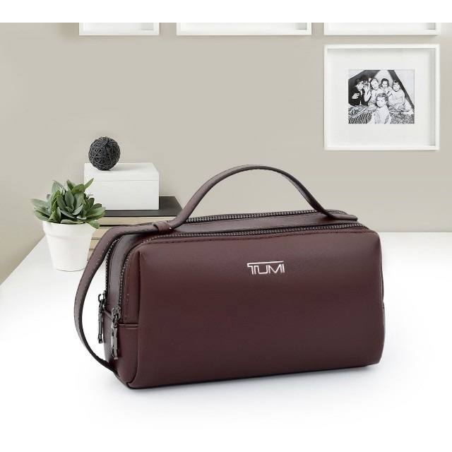 TAS WANITA TUMI HANDBAG SPEEDY / TAS SELEMPANG 2022 / TAS WANITA