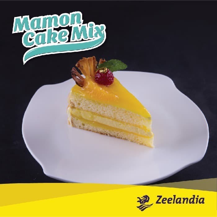 

pakai-siap-tepung-bumbu-tepung- zeelandia mamon cake mix 500 gr -tepung-bumbu-tepung-siap-pakai.