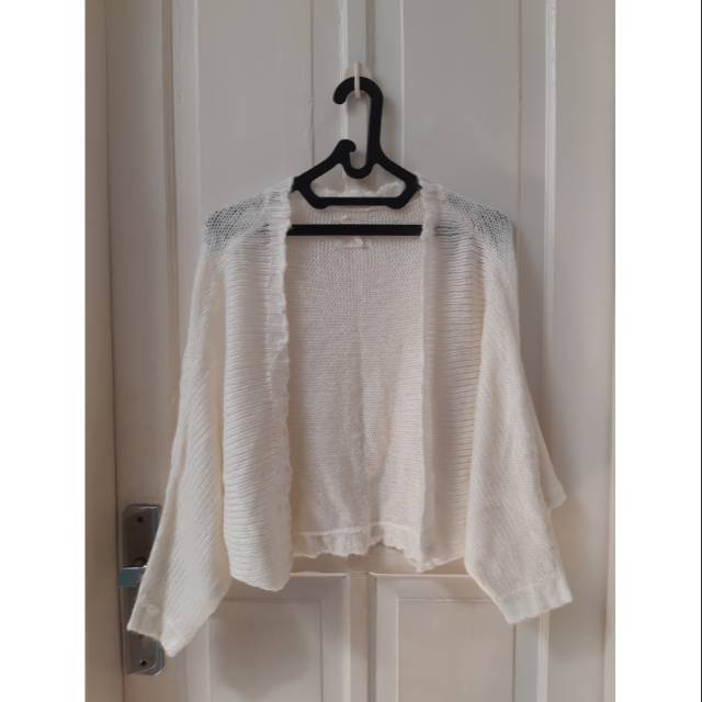 Cardigan Outer Liz Lisa Preloved