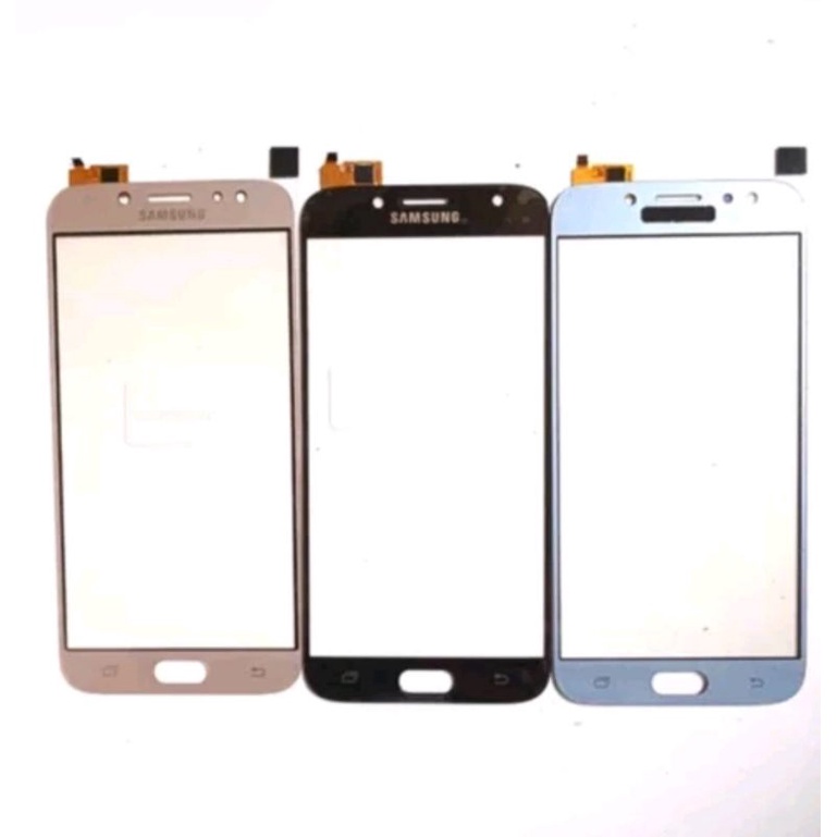 touchscreen ts tc Samsung galaxy j7 pro j730 original