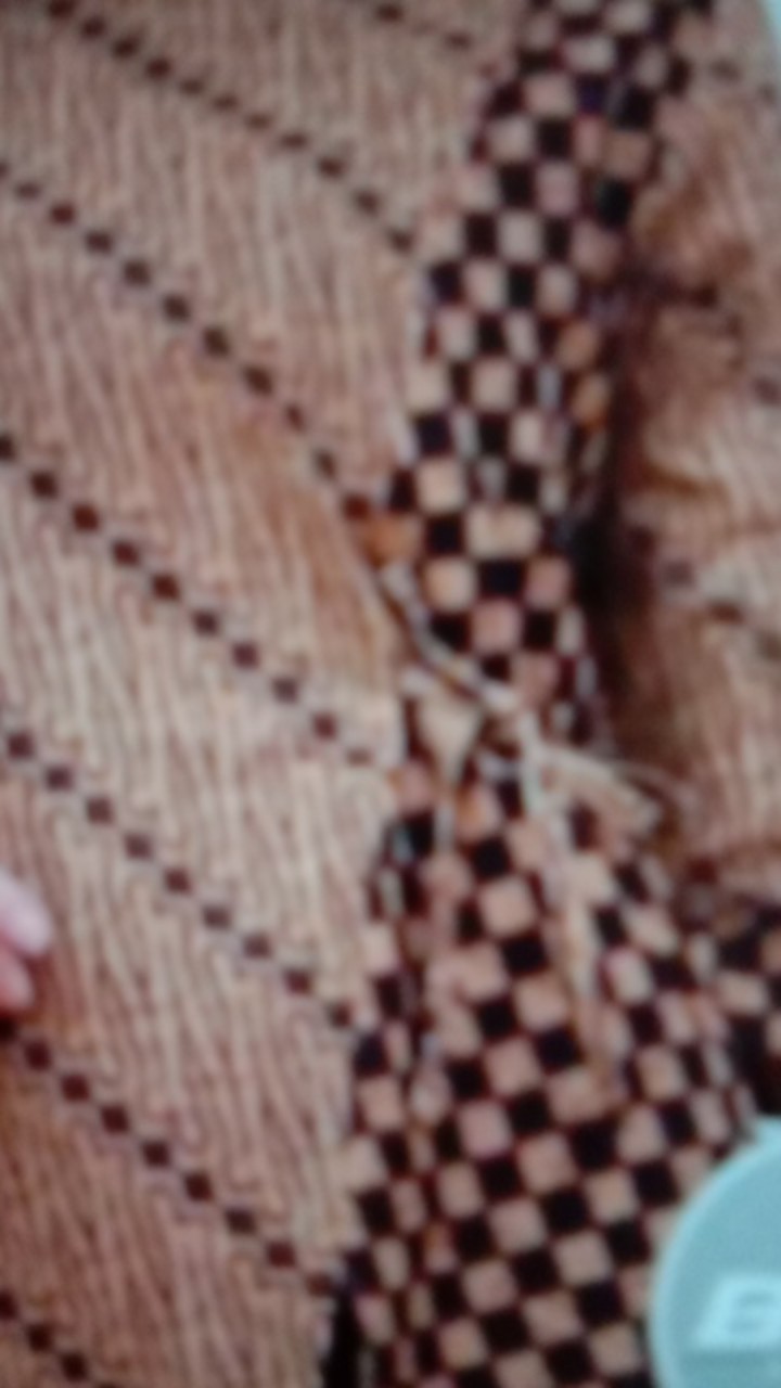 Terlaris Serut Genes Jelita Tunic Navbor Yelbor Whitbor Creambor Tunik Batik Modern Hrb030 Dolbi Dob