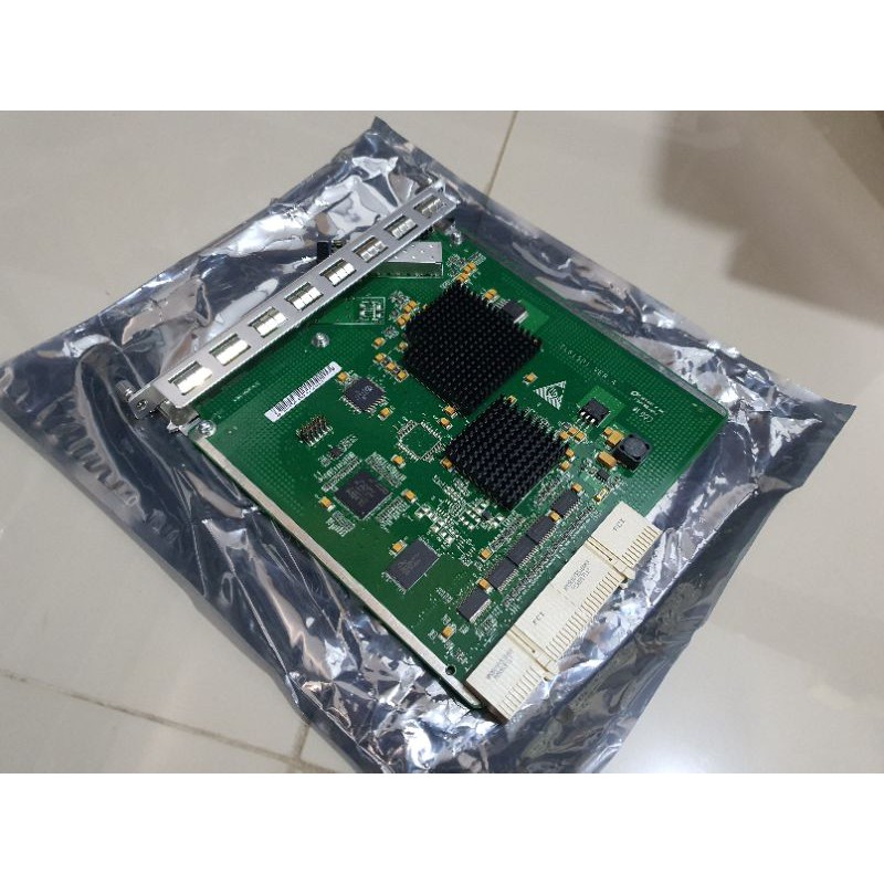 Microwave RTN 620 SL1 RTN620 HUAWEI SL61SL1
