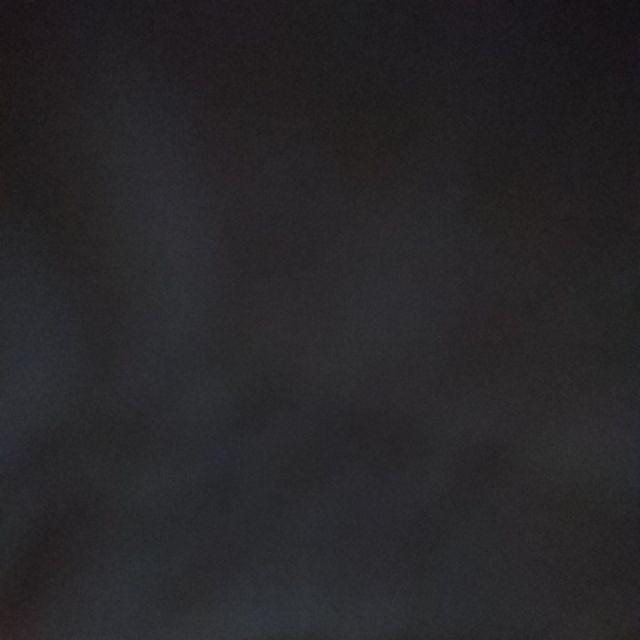 Ring Box , Tempat Mahar, Heksagonal