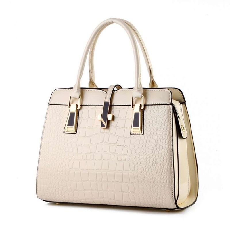 TAS HAPPY BQ1067 tas wanita HANDBAG free tali panjang import best seller B2702 LT1040 FB4671 CR7436