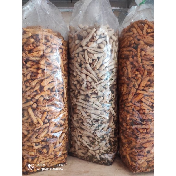 

basreng piral