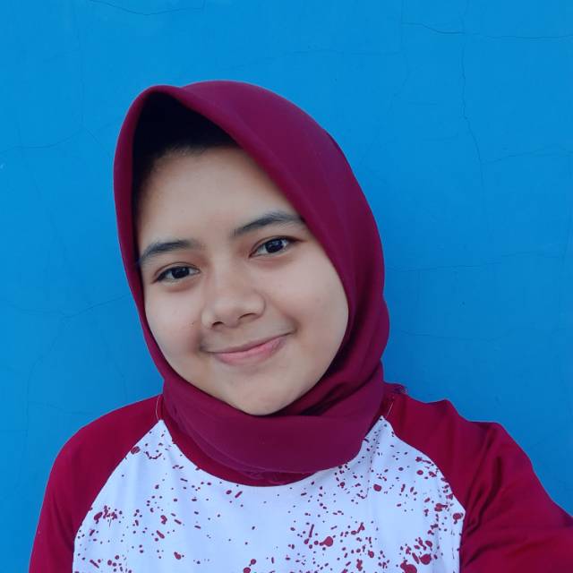 sriyanti2900
