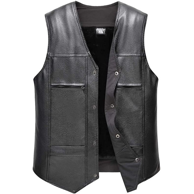 ROMPI KULIT, ROMPI, ROMPI KULIT PRIA, ROMPI MOTOR, ROMPI BIKERS, ROMPI TOURING, ROMPI KULIT GARUT