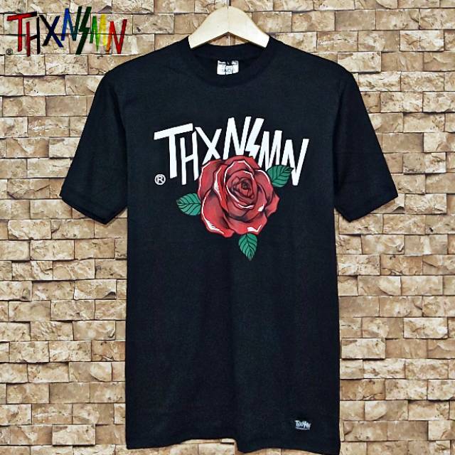 Kaos distro thanksinsomnia ts