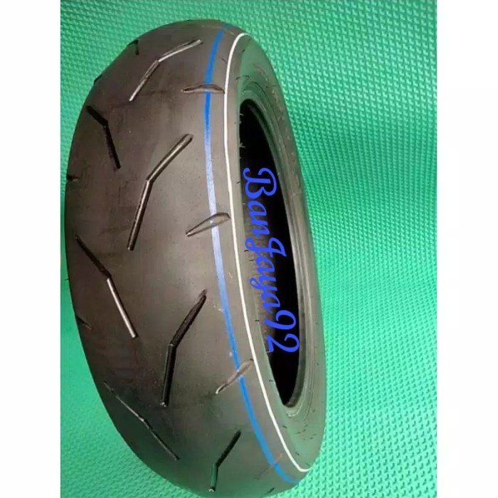 ban belakang AEROX/PCX 140/70 ring 14 tubeless