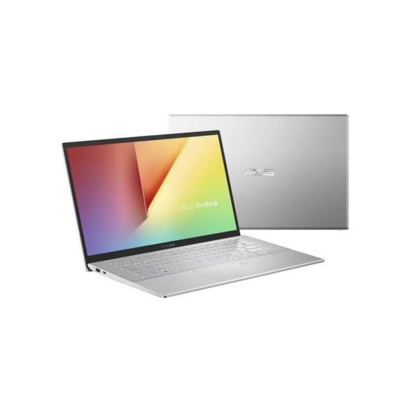 Asus M409DA-30501T/30502T Athlon 3050 4GB 1TB W10 14.0"