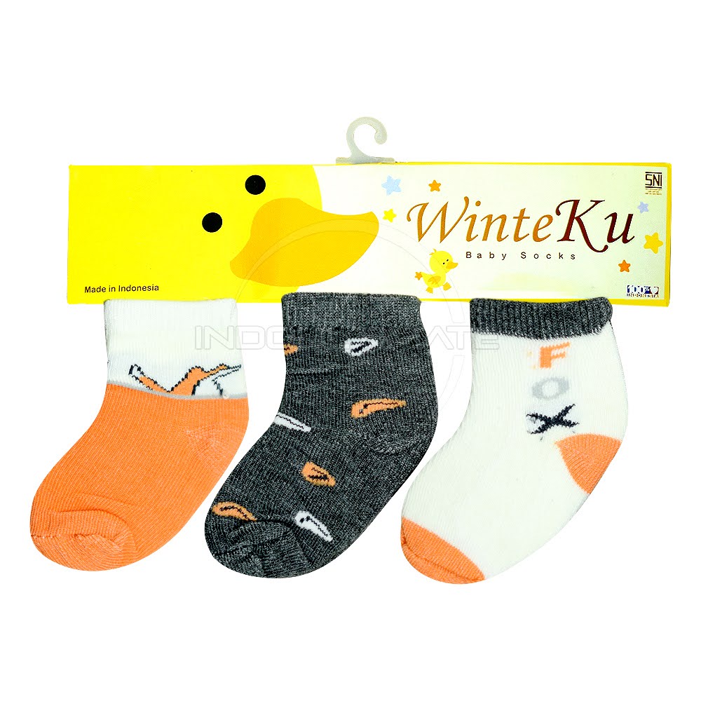 3in1 Kaos Kaki Anak BY-5301-FC Bayi Balita Foot Cover Baby Socks Sock Pelindung Kaki Anak Bayi Balita Kaos Kaki Bayi Laki laki Kaos Kaki Bayi Perempuan Kaos Kaki Bayi Baru Lahir Newborn Kaos kaki Bayi Karakter Alas Kaki Bayi Sepatu Bayi