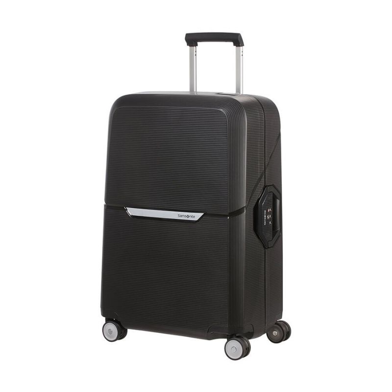 Koper Samsonite Magnum size Large/Bagasi 28inch