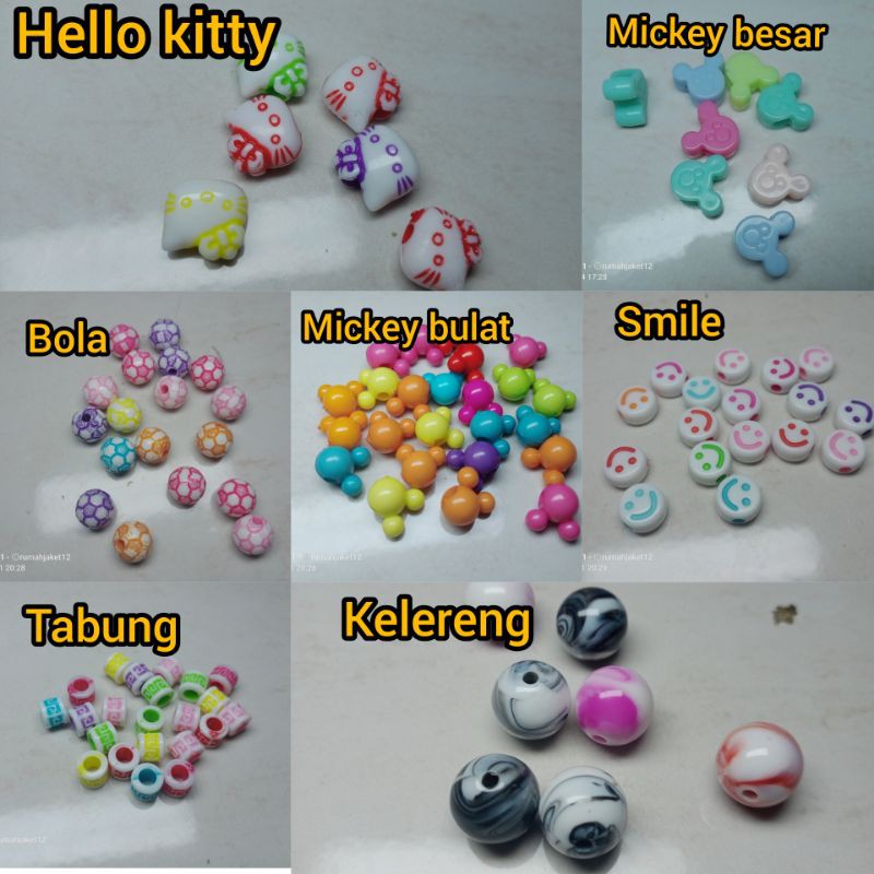 kalunng kucing nama murah/free custom nama/ 5K