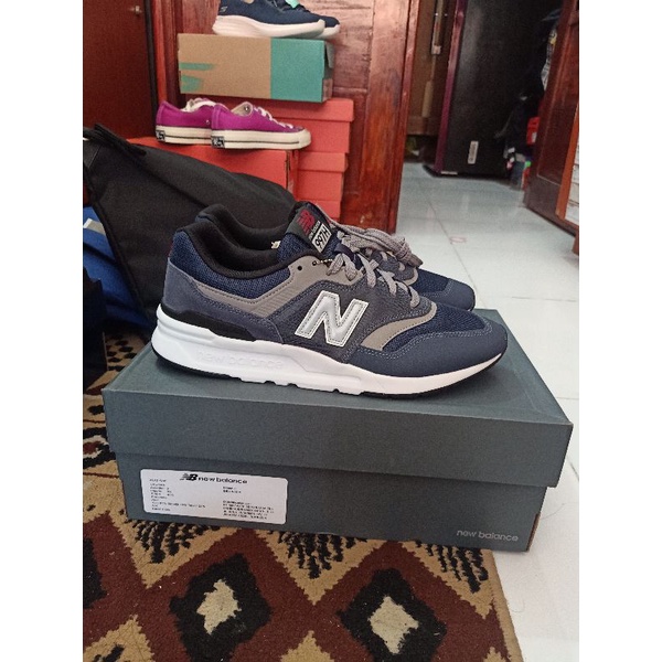 new balance CM997HFO original