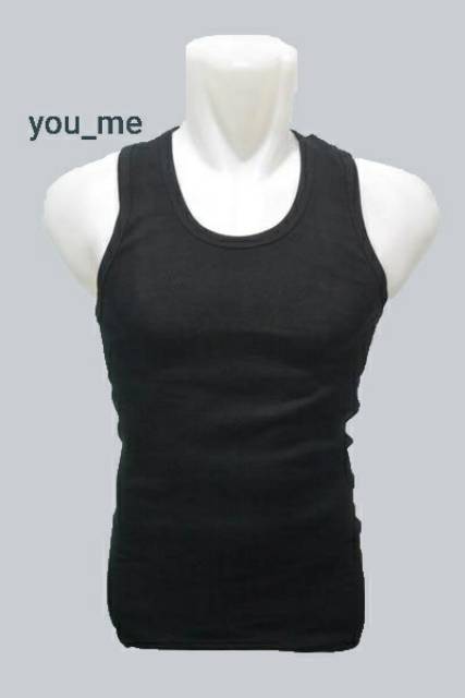 Singlet agree 004