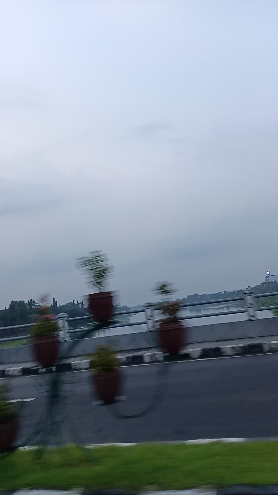 Bingkai Hiasan Dinding Murah 1 Paket 60rb Gratis Cetak Foto