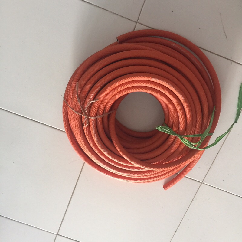 SELANG LPG / SELANG LPG EINHILL 3/8"