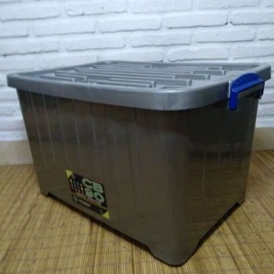 Box Container CB 90 L