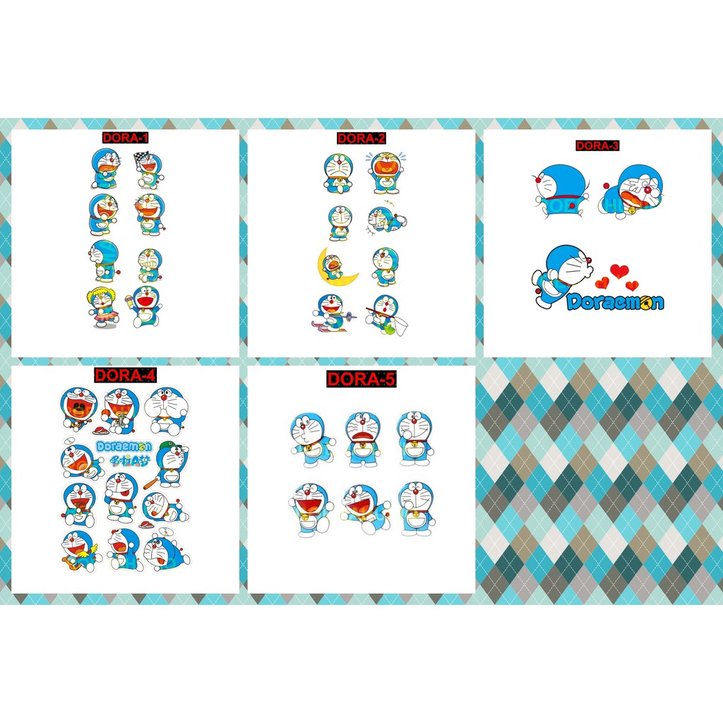 

STIKER LUCU DORAEMON | DORAMI | STIKER HP | STIKER LAPTOP | STIKER TUMBLR | STIKER LUCU (DORAEMON | DORAMI)