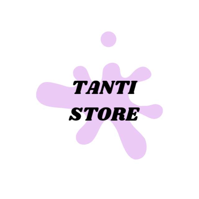 tantistoremultibeaty
