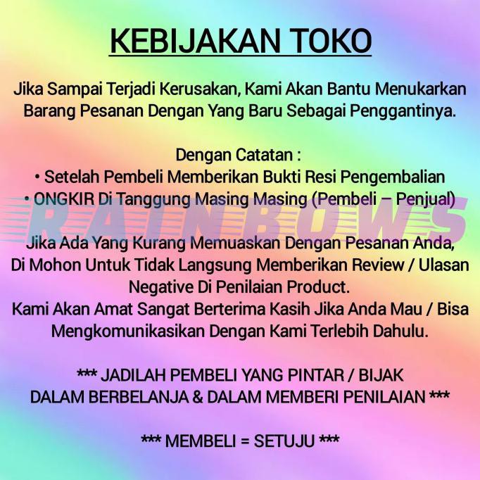 Buruan Jam Dinding Ogana (901 C) - Cartoon Series (Quartz) - Doraemon Terlaris