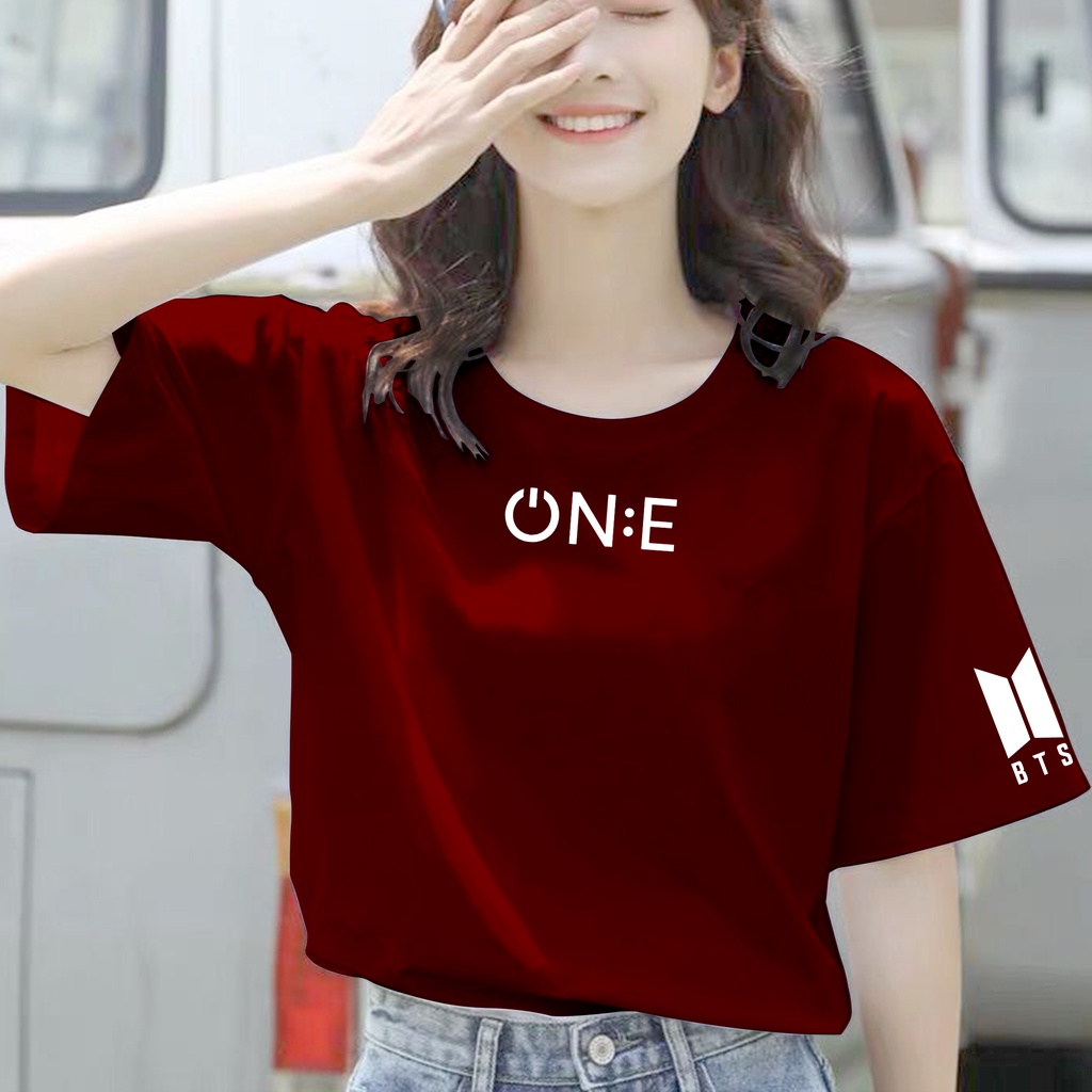 CALVIERO SHOP - KAOS BTS KAOS DYNAMITE KAOS ONE KAOS MAP OF THE SOUL ONE KAOS BT21 ATASAN KAOS