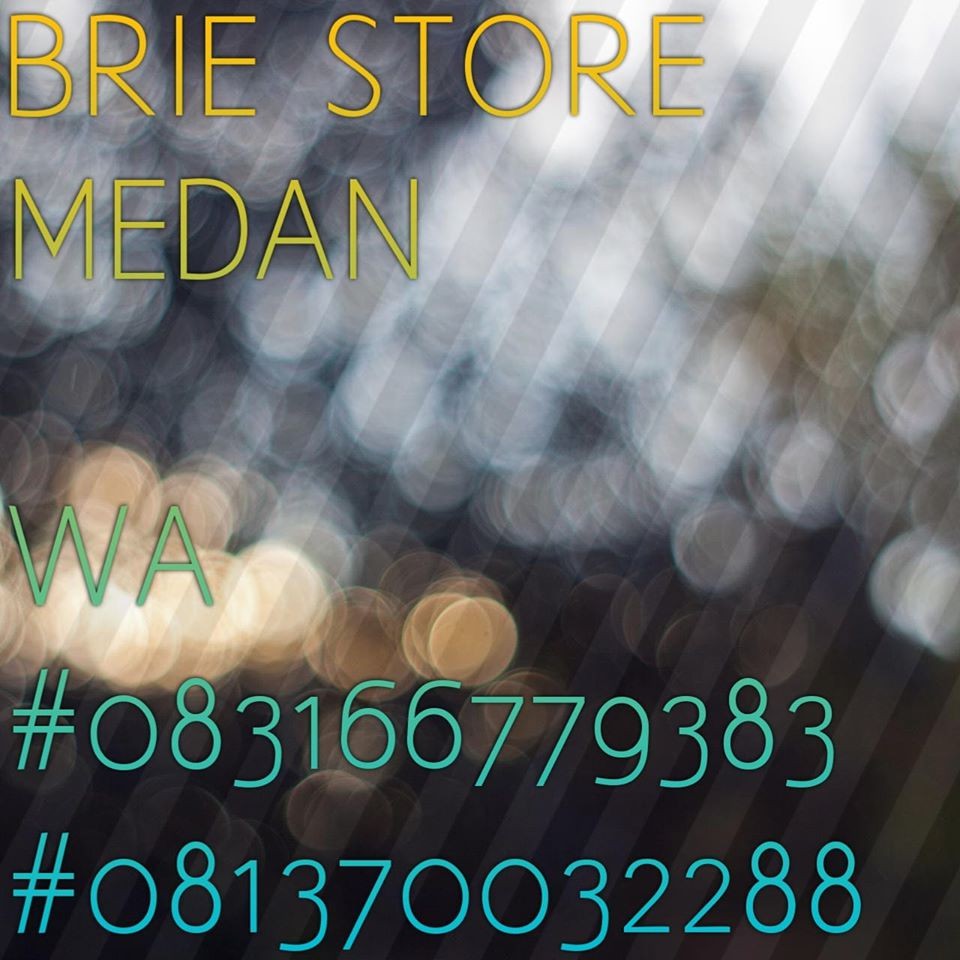 ninaemeninta21061988