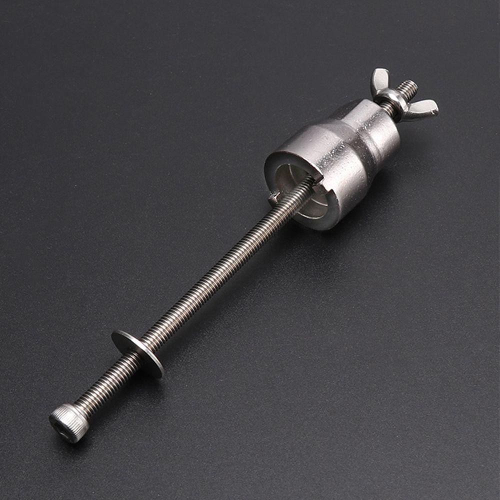 R-FLOWER Alat Sepeda New Cycling Parts Hub Alat Bongkar Pasang