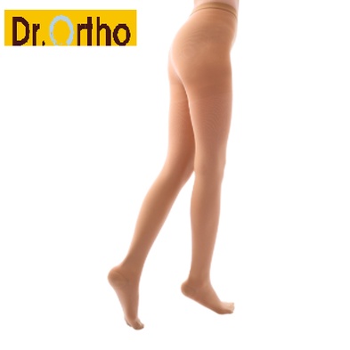 Stoking Varises / Stocking Kesehatan Model Celana / Pantyhouse Dr Ortho A-5001