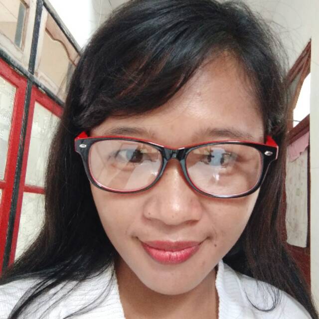 dewidariska36