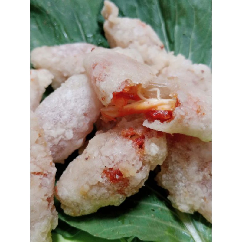 Cireng Pasir Shopee Indonesia