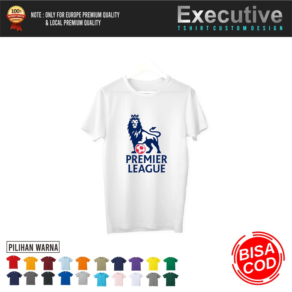 KAOS BOLA 39 / CUSTOM DESIGN