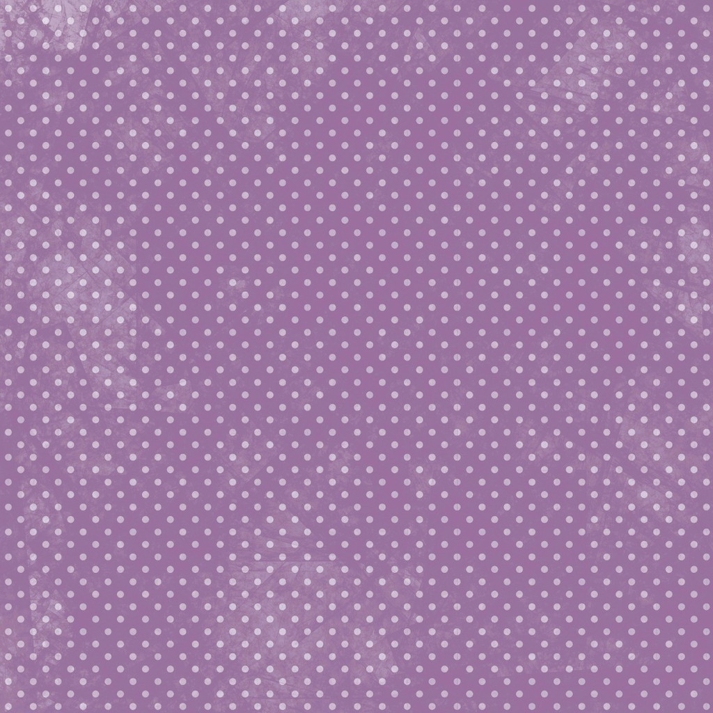 

Kertas Scrapbook Ukuran 30x30 - MM7